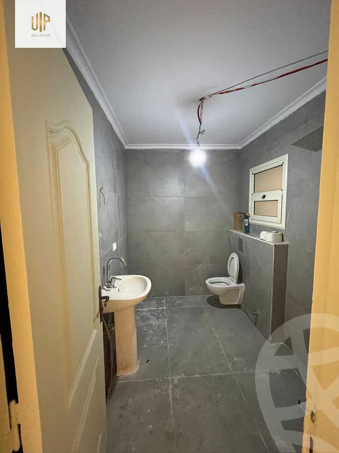 https://aqarmap.com.eg/ar/listing/6574746-for-sale-cairo-new-cairo-dar-misr-dar-misr-el-andalous