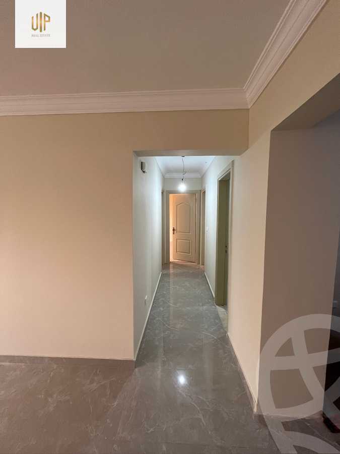 https://aqarmap.com.eg/ar/listing/6574746-for-sale-cairo-new-cairo-dar-misr-dar-misr-el-andalous