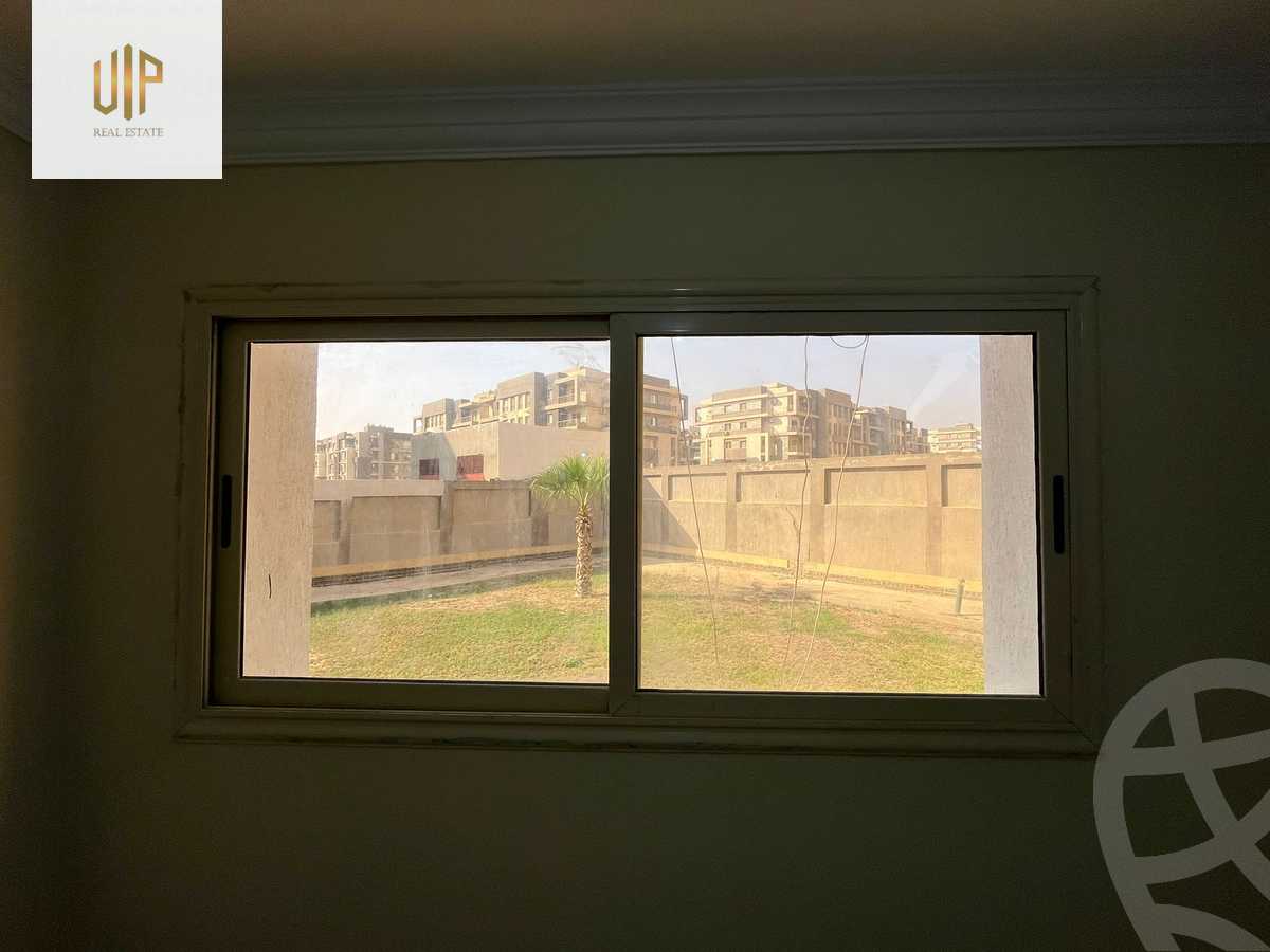 https://aqarmap.com.eg/ar/listing/6574746-for-sale-cairo-new-cairo-dar-misr-dar-misr-el-andalous
