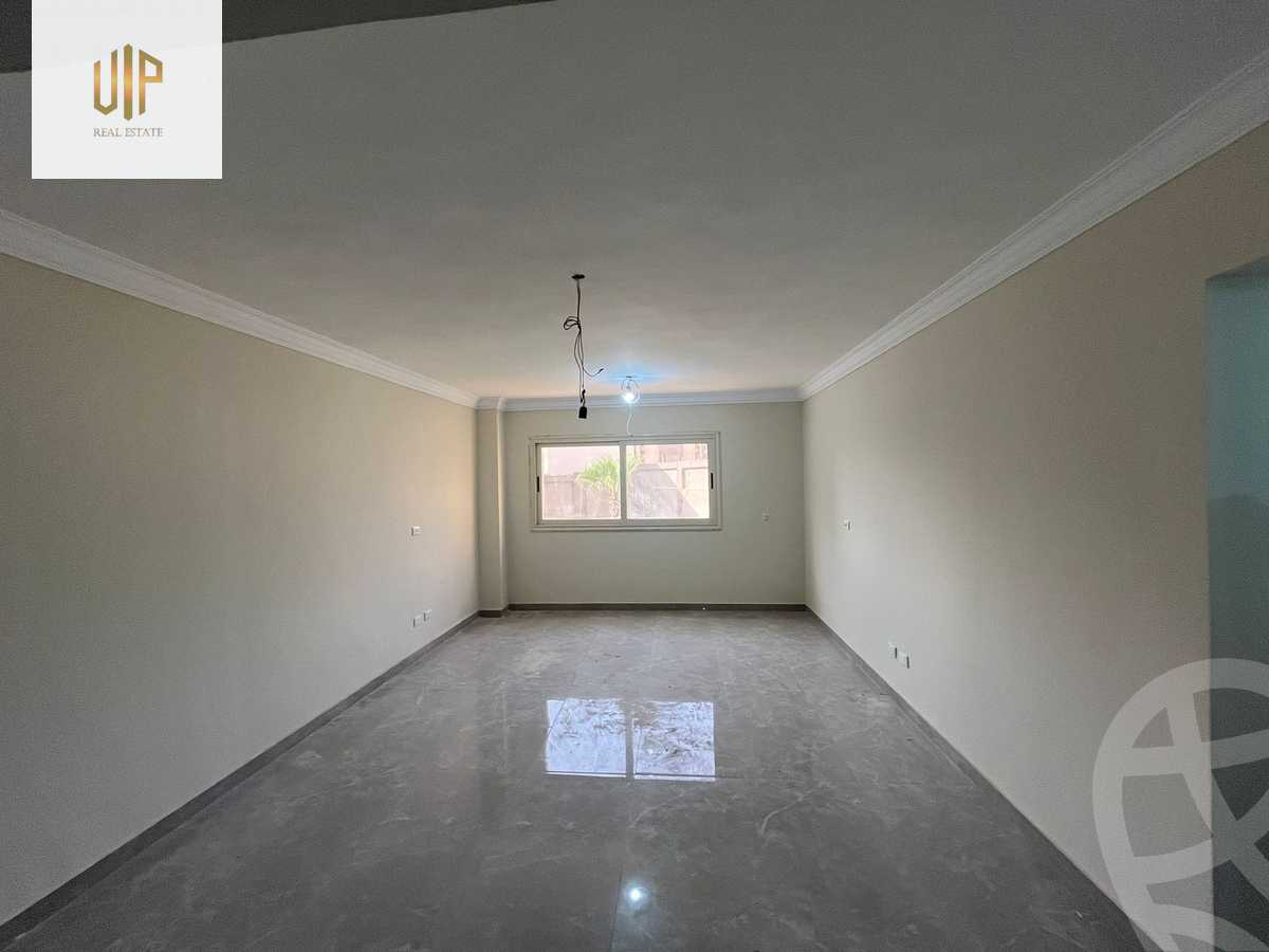 https://aqarmap.com.eg/ar/listing/6574746-for-sale-cairo-new-cairo-dar-misr-dar-misr-el-andalous