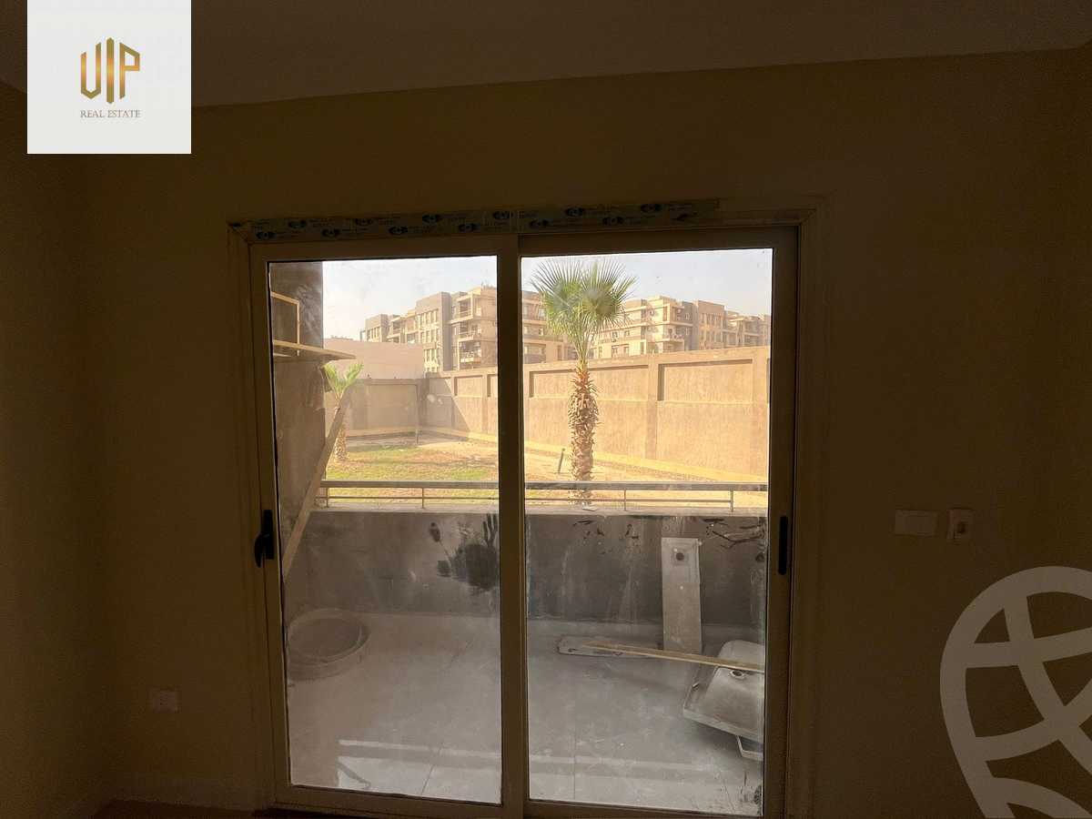 https://aqarmap.com.eg/ar/listing/6574746-for-sale-cairo-new-cairo-dar-misr-dar-misr-el-andalous