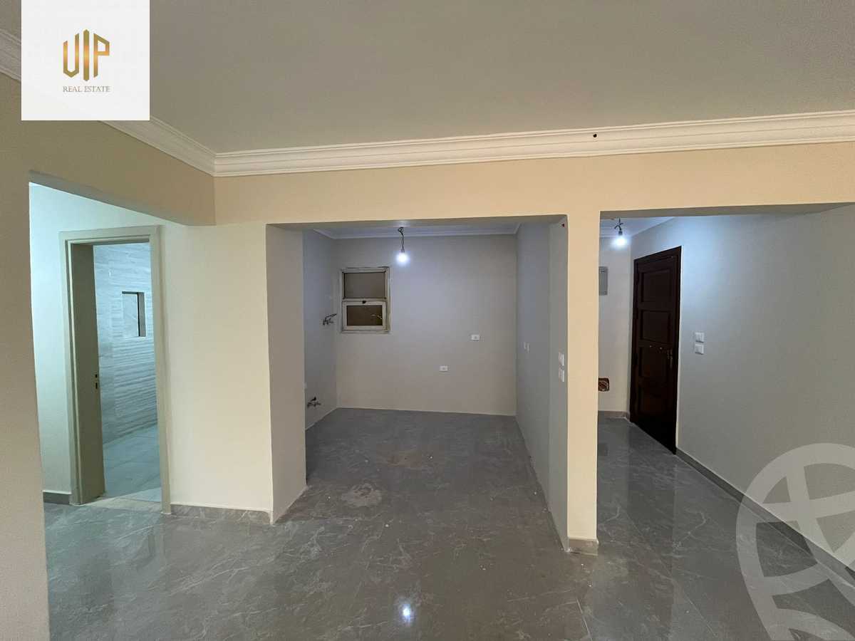 https://aqarmap.com.eg/ar/listing/6574746-for-sale-cairo-new-cairo-dar-misr-dar-misr-el-andalous