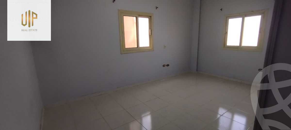 https://aqarmap.com.eg/ar/listing/6574773-for-sale-cairo-new-cairo-el-banafsg-el-banafsag-omarat-al-gabri-st