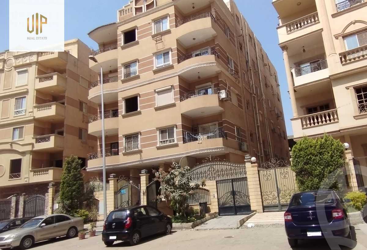 https://aqarmap.com.eg/ar/listing/6574773-for-sale-cairo-new-cairo-el-banafsg-el-banafsag-omarat-al-gabri-st