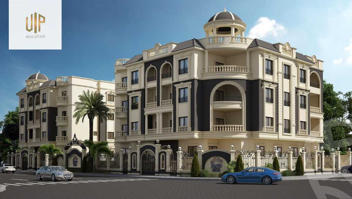 https://aqarmap.com.eg/ar/listing/6574801-for-sale-cairo-new-cairo-bait-el-watan-fourth-neighborhood