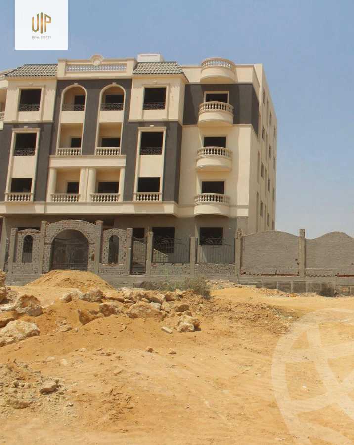 https://aqarmap.com.eg/ar/listing/6574801-for-sale-cairo-new-cairo-bait-el-watan-fourth-neighborhood
