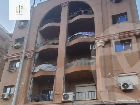 https://aqarmap.com.eg/ar/listing/6573525-for-sale-cairo-new-cairo-el-narges-el-narges-omarat-street-79
