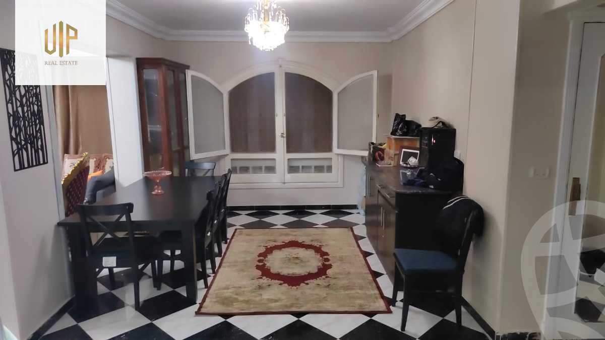 https://aqarmap.com.eg/en/listing/6575857-for-sale-cairo-new-cairo-el-ahyaa-fifth-neighborhood-akhnaton-st