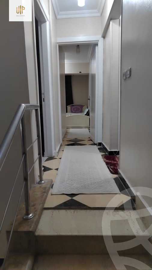https://aqarmap.com.eg/en/listing/6575857-for-sale-cairo-new-cairo-el-ahyaa-fifth-neighborhood-akhnaton-st
