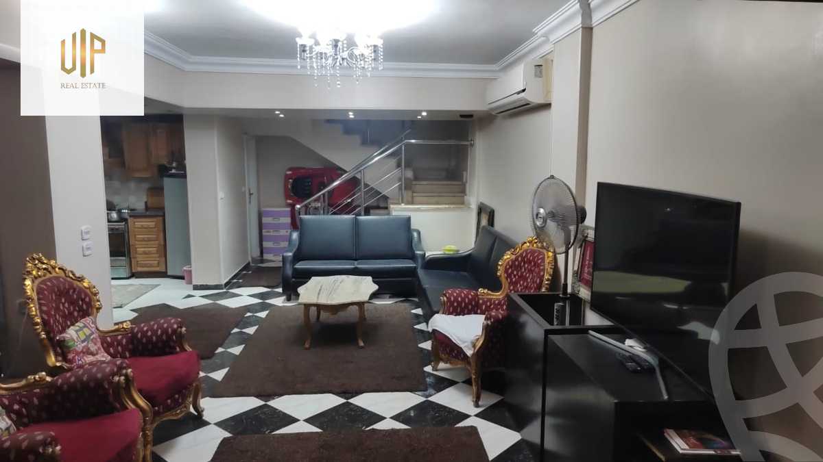 https://aqarmap.com.eg/en/listing/6575857-for-sale-cairo-new-cairo-el-ahyaa-fifth-neighborhood-akhnaton-st