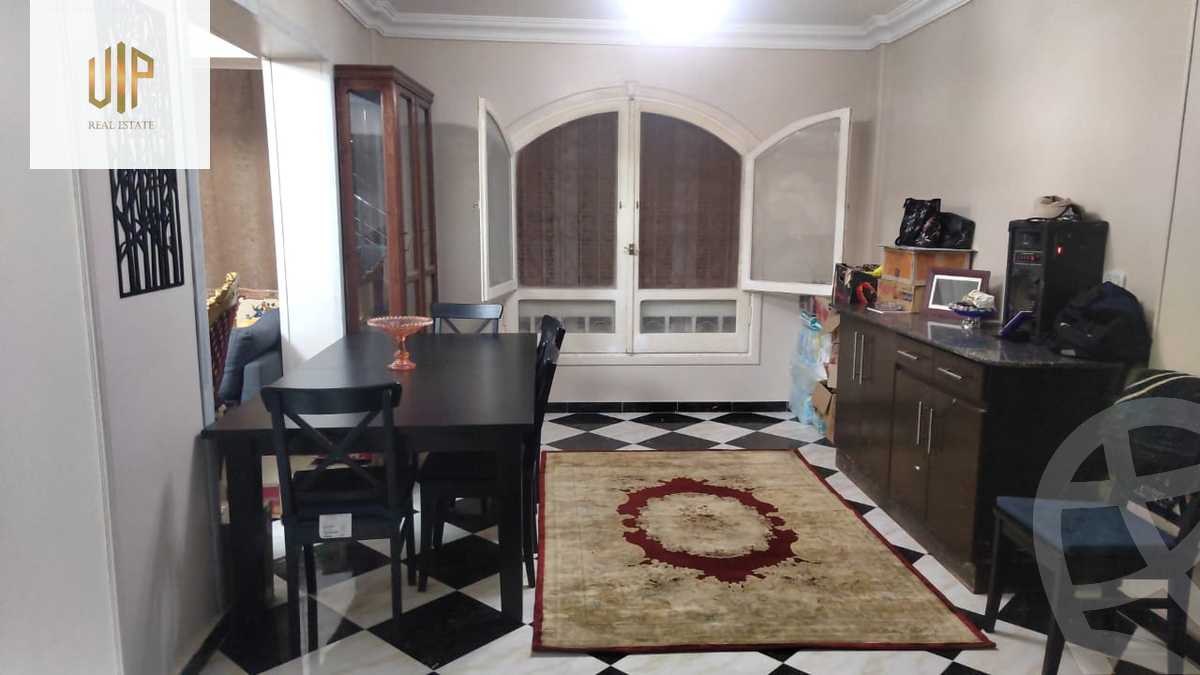 https://aqarmap.com.eg/en/listing/6575857-for-sale-cairo-new-cairo-el-ahyaa-fifth-neighborhood-akhnaton-st
