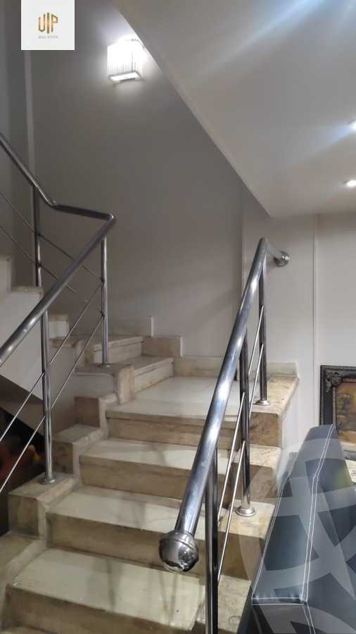https://aqarmap.com.eg/en/listing/6575857-for-sale-cairo-new-cairo-el-ahyaa-fifth-neighborhood-akhnaton-st