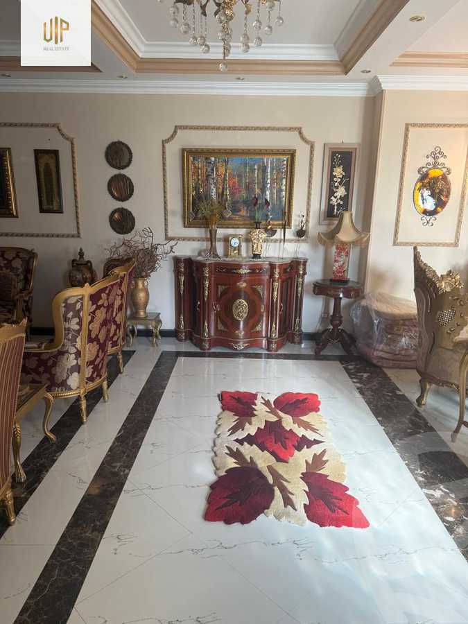 https://aqarmap.com.eg/en/listing/6575897-for-sale-cairo-new-cairo-ganob-el-akadamiya-south-academy-z