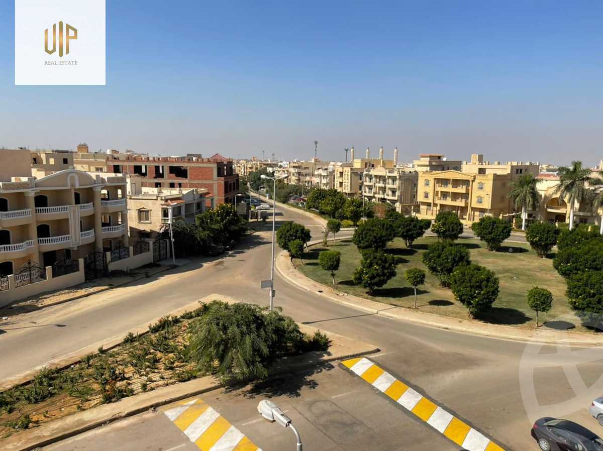 https://aqarmap.com.eg/en/listing/6575897-for-sale-cairo-new-cairo-ganob-el-akadamiya-south-academy-z