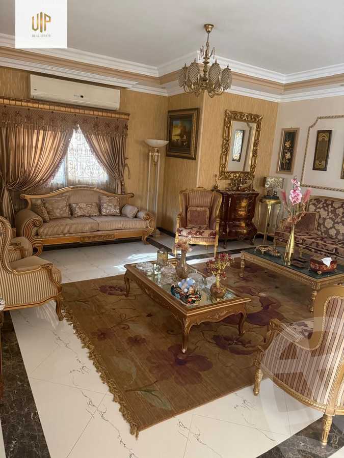https://aqarmap.com.eg/en/listing/6575897-for-sale-cairo-new-cairo-ganob-el-akadamiya-south-academy-z