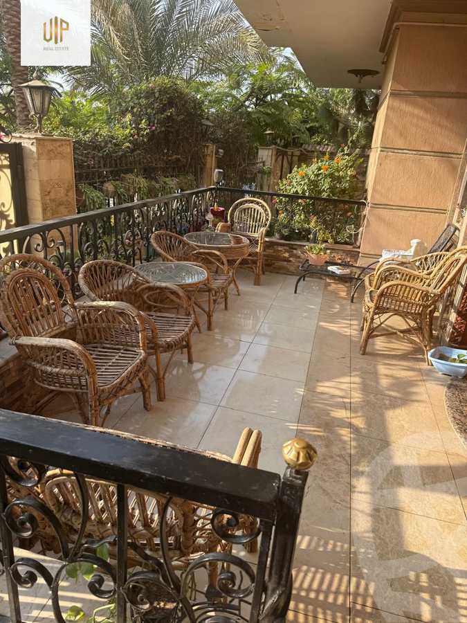 https://aqarmap.com.eg/en/listing/6575897-for-sale-cairo-new-cairo-ganob-el-akadamiya-south-academy-z