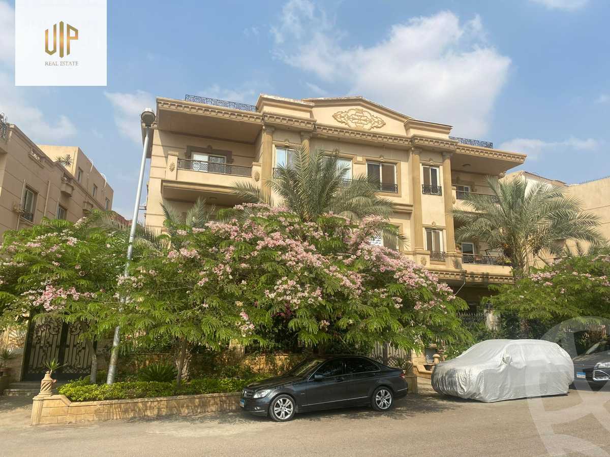 https://aqarmap.com.eg/en/listing/6575897-for-sale-cairo-new-cairo-ganob-el-akadamiya-south-academy-z