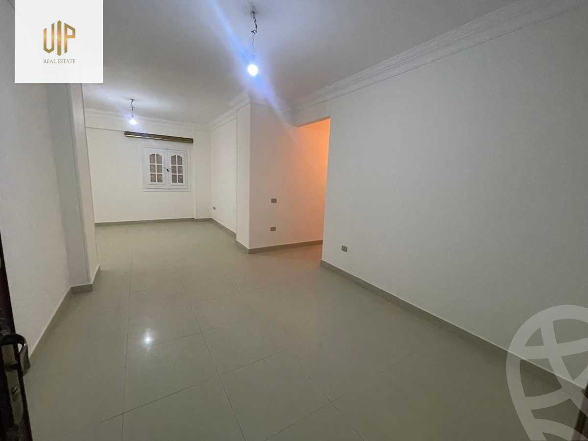 https://aqarmap.com.eg/en/listing/6575937-for-sale-cairo-new-cairo-el-narges-el-narges-omarat-mohamed-sabry-abu-alam-st