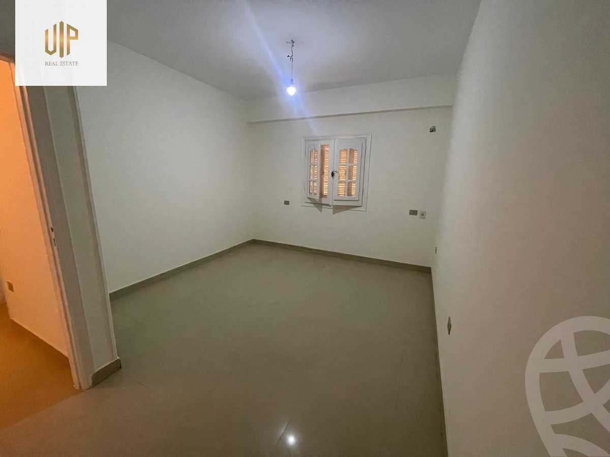 https://aqarmap.com.eg/en/listing/6575937-for-sale-cairo-new-cairo-el-narges-el-narges-omarat-mohamed-sabry-abu-alam-st