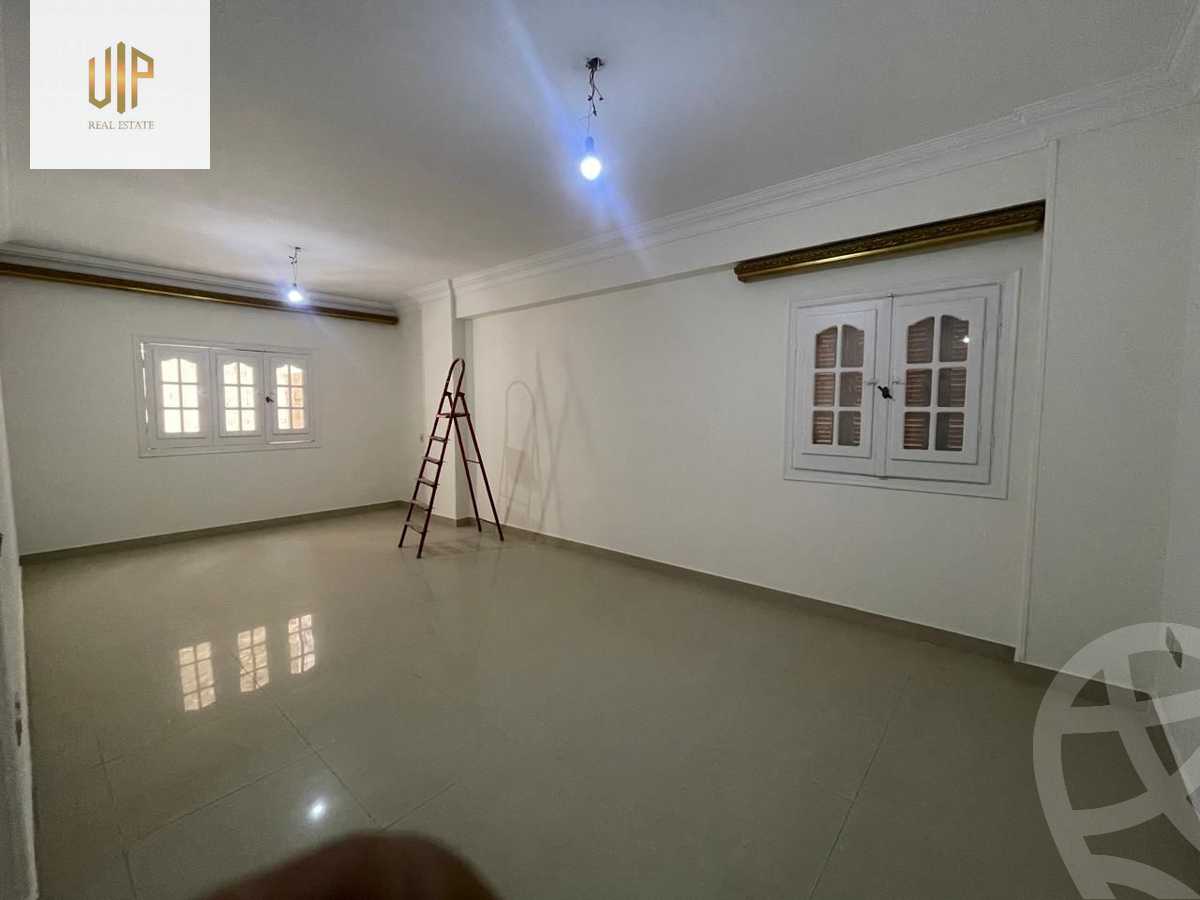 https://aqarmap.com.eg/en/listing/6575937-for-sale-cairo-new-cairo-el-narges-el-narges-omarat-mohamed-sabry-abu-alam-st