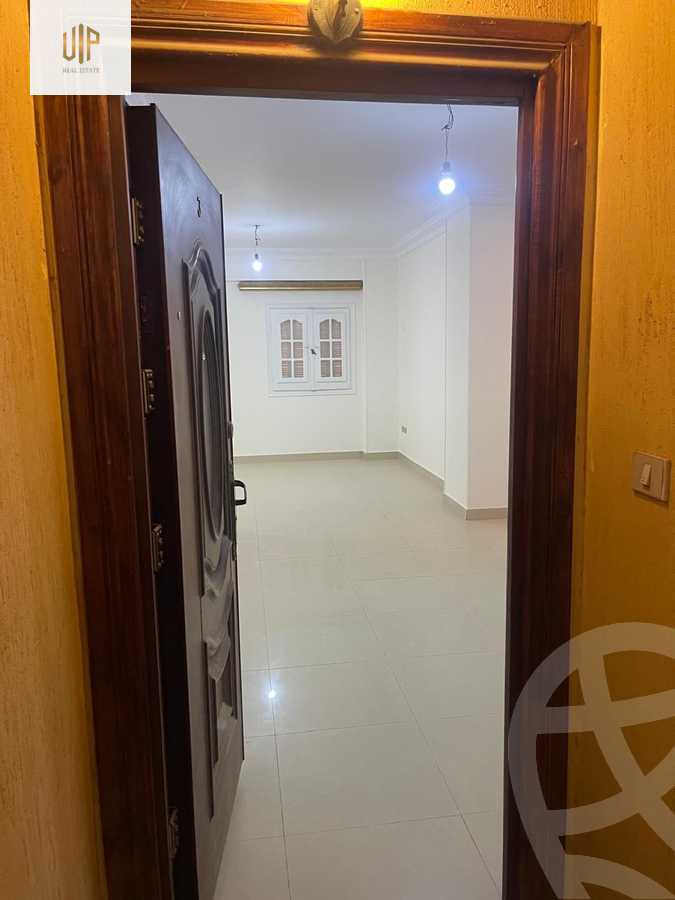 https://aqarmap.com.eg/en/listing/6575937-for-sale-cairo-new-cairo-el-narges-el-narges-omarat-mohamed-sabry-abu-alam-st