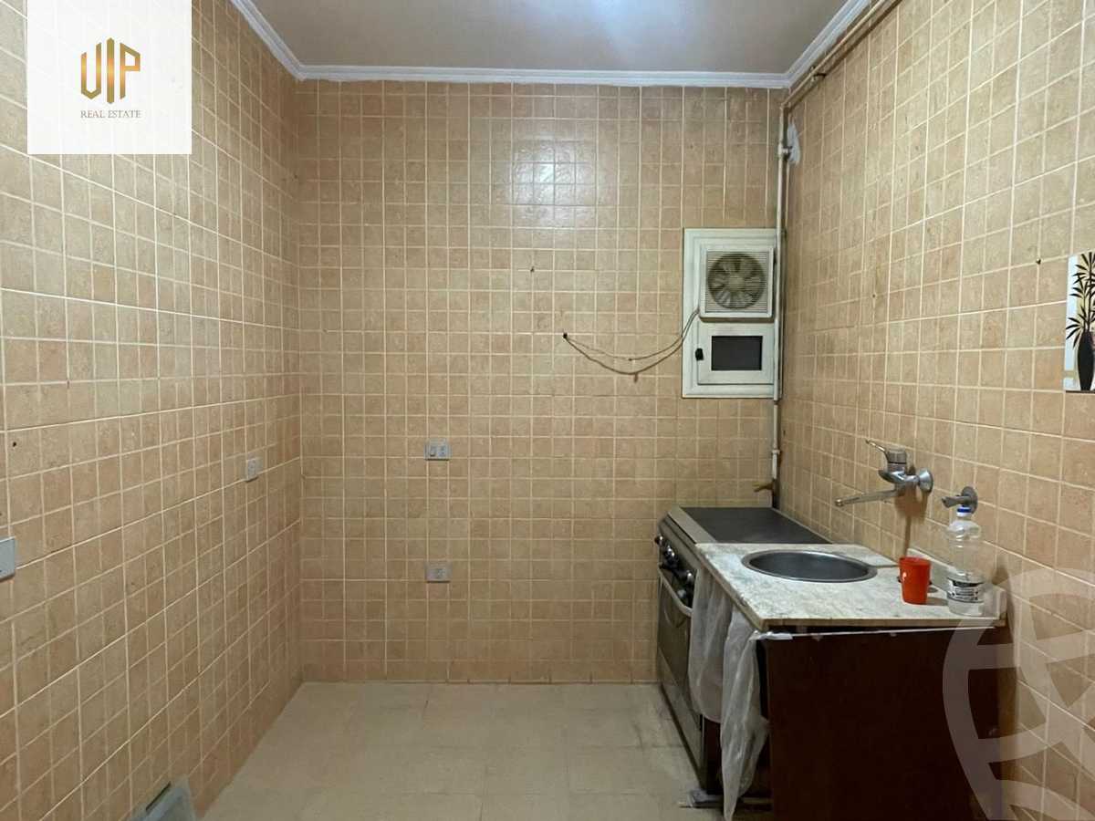 https://aqarmap.com.eg/en/listing/6575937-for-sale-cairo-new-cairo-el-narges-el-narges-omarat-mohamed-sabry-abu-alam-st