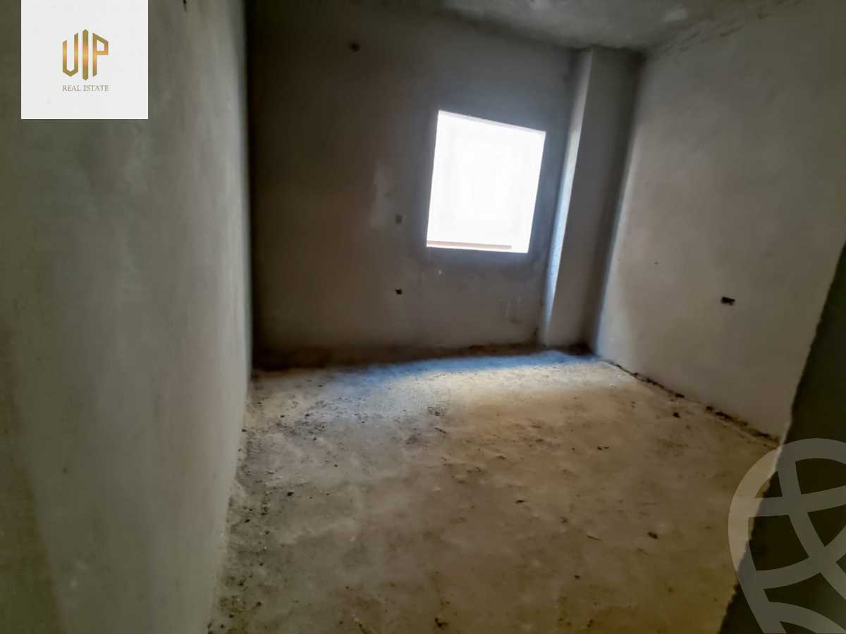 https://aqarmap.com.eg/ar/listing/6576026-for-sale-cairo-new-cairo-new-narges