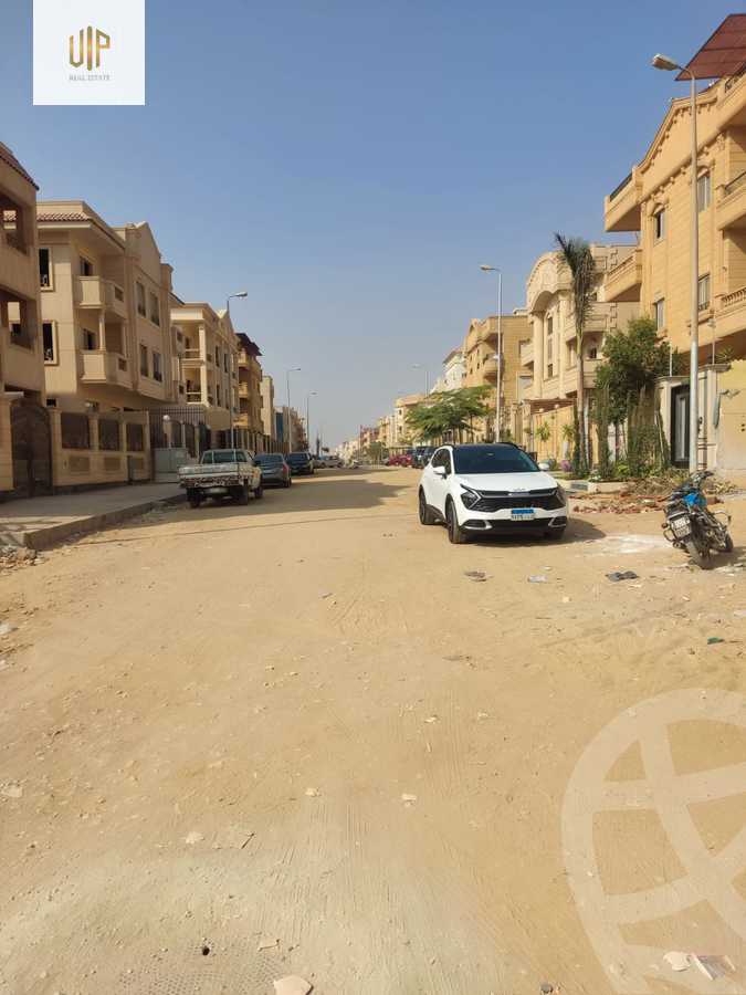 https://aqarmap.com.eg/ar/listing/6576082-for-sale-cairo-new-cairo-el-kornfol-el-kornfol-1