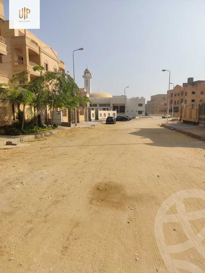 https://aqarmap.com.eg/ar/listing/6576082-for-sale-cairo-new-cairo-el-kornfol-el-kornfol-1
