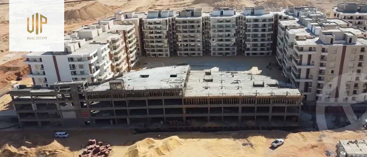 https://aqarmap.com.eg/ar/listing/6576251-for-sale-cairo-new-administrative-capital-r8-dy-jwy-stryb-mwl-tj-msr