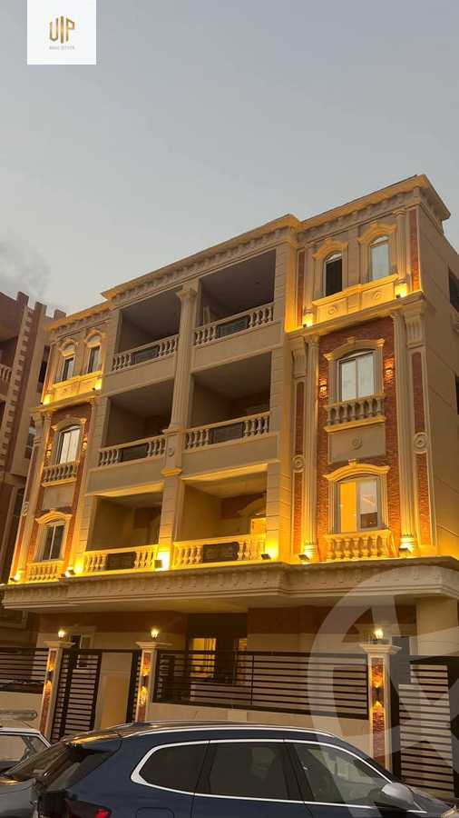https://aqarmap.com.eg/ar/listing/6576298-for-sale-cairo-new-cairo-el-narges-el-narges-omarat-mohamed-sabry-abu-alam-st