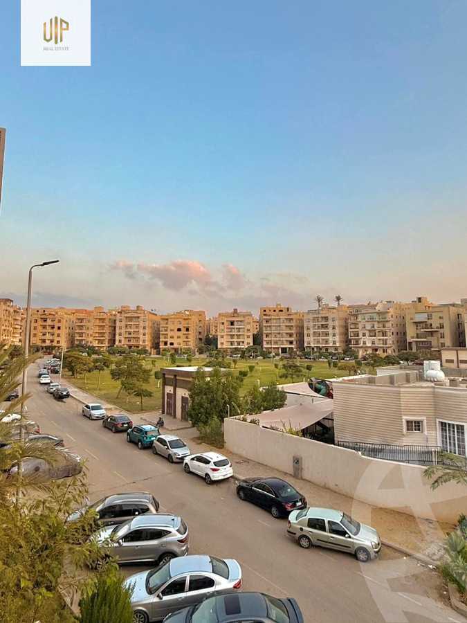 https://aqarmap.com.eg/ar/listing/6576298-for-sale-cairo-new-cairo-el-narges-el-narges-omarat-mohamed-sabry-abu-alam-st