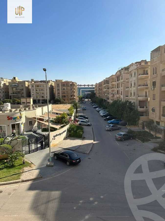 https://aqarmap.com.eg/ar/listing/6576298-for-sale-cairo-new-cairo-el-narges-el-narges-omarat-mohamed-sabry-abu-alam-st