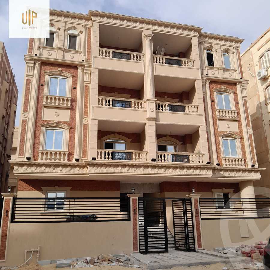 https://aqarmap.com.eg/ar/listing/6576298-for-sale-cairo-new-cairo-el-narges-el-narges-omarat-mohamed-sabry-abu-alam-st