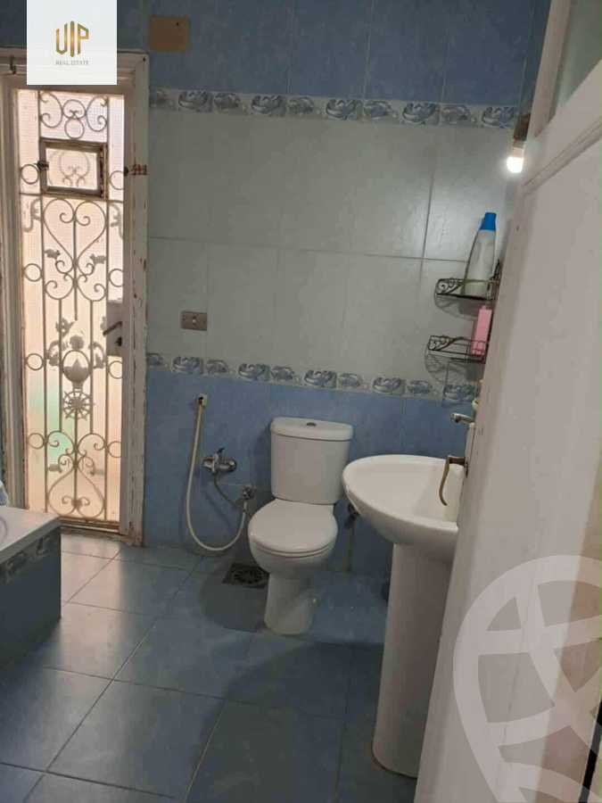 https://aqarmap.com.eg/ar/listing/6576314-for-sale-cairo-new-cairo-el-ahyaa-fifth-neighborhood-akhnaton-st