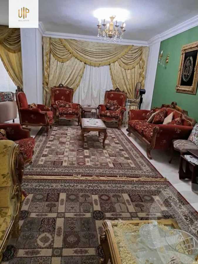 https://aqarmap.com.eg/ar/listing/6576314-for-sale-cairo-new-cairo-el-ahyaa-fifth-neighborhood-akhnaton-st