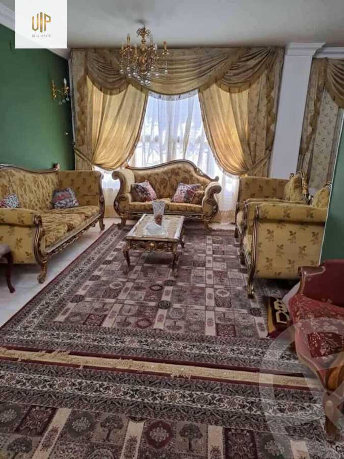 https://aqarmap.com.eg/ar/listing/6576314-for-sale-cairo-new-cairo-el-ahyaa-fifth-neighborhood-akhnaton-st