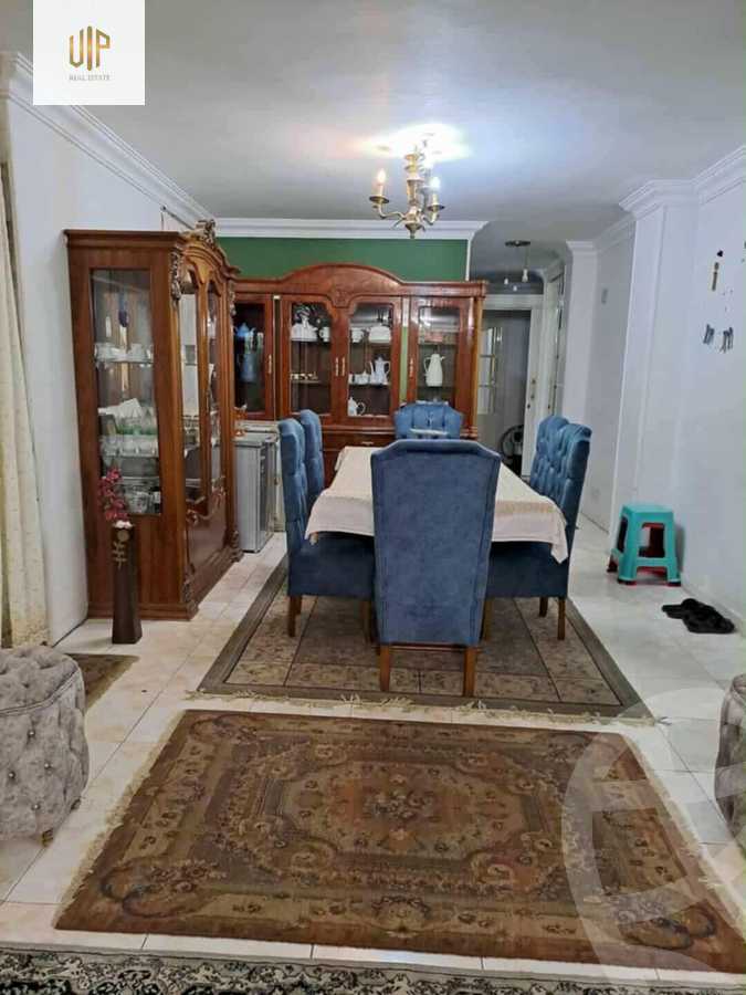 https://aqarmap.com.eg/ar/listing/6576314-for-sale-cairo-new-cairo-el-ahyaa-fifth-neighborhood-akhnaton-st