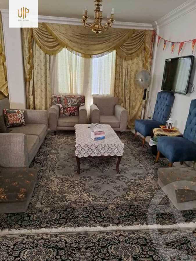 https://aqarmap.com.eg/ar/listing/6576314-for-sale-cairo-new-cairo-el-ahyaa-fifth-neighborhood-akhnaton-st