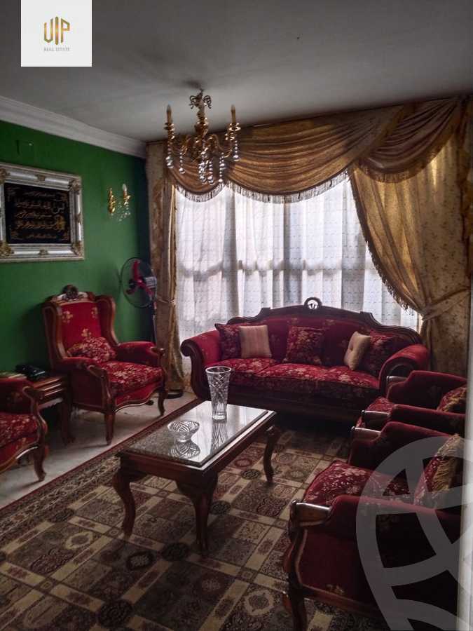 https://aqarmap.com.eg/ar/listing/6576314-for-sale-cairo-new-cairo-el-ahyaa-fifth-neighborhood-akhnaton-st