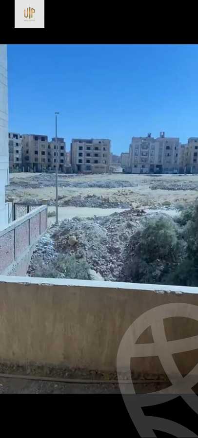 https://aqarmap.com.eg/ar/listing/6576355-for-sale-cairo-new-cairo-el-andalous-al-andalus-1