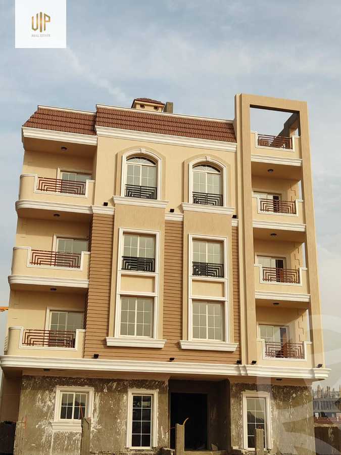 https://aqarmap.com.eg/ar/listing/6576397-for-sale-cairo-new-cairo-bait-el-watan-south-suez-road-el-hay-el-takmely