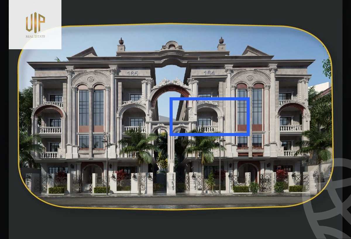 https://aqarmap.com.eg/ar/listing/6576454-for-sale-cairo-new-cairo-new-narges