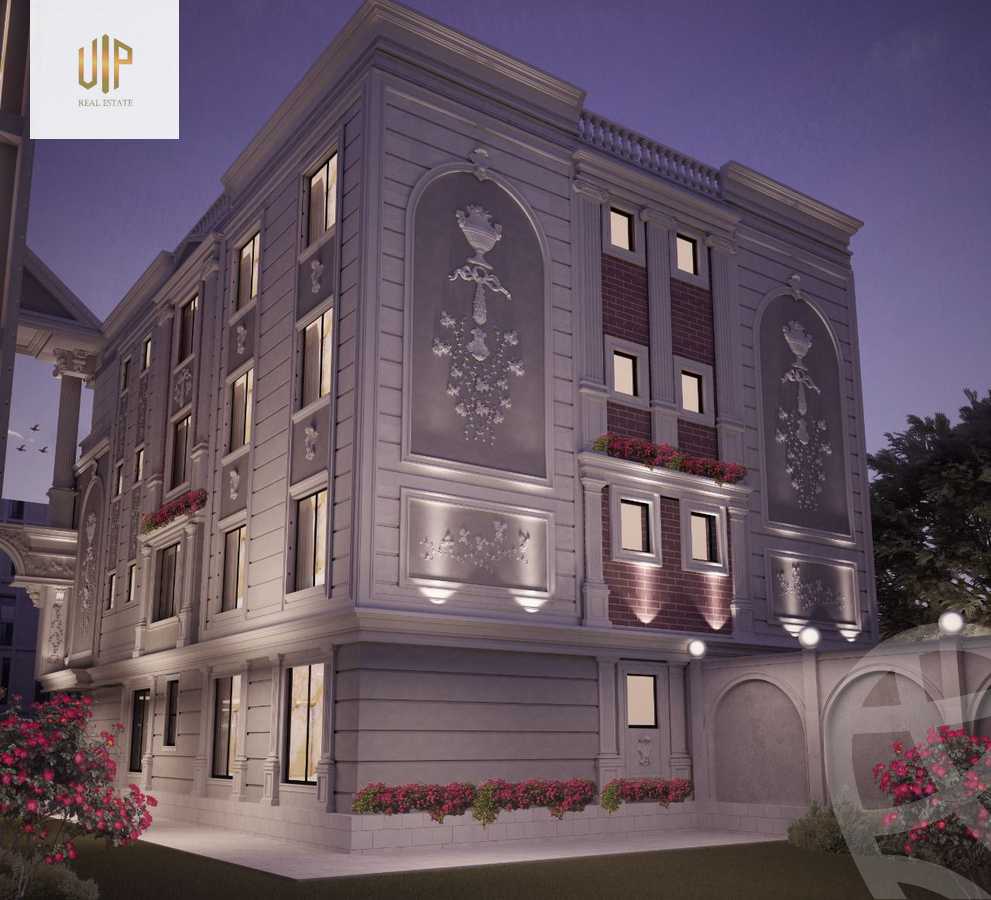 https://aqarmap.com.eg/ar/listing/6576454-for-sale-cairo-new-cairo-new-narges