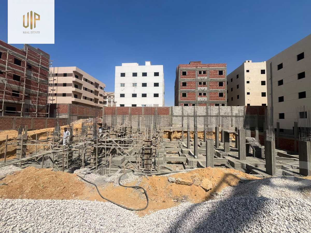 https://aqarmap.com.eg/ar/listing/6576454-for-sale-cairo-new-cairo-new-narges