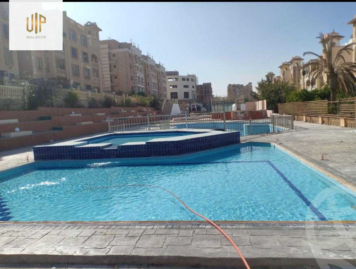 https://aqarmap.com.eg/ar/listing/6576589-for-sale-cairo-new-cairo-compounds-the-address-east