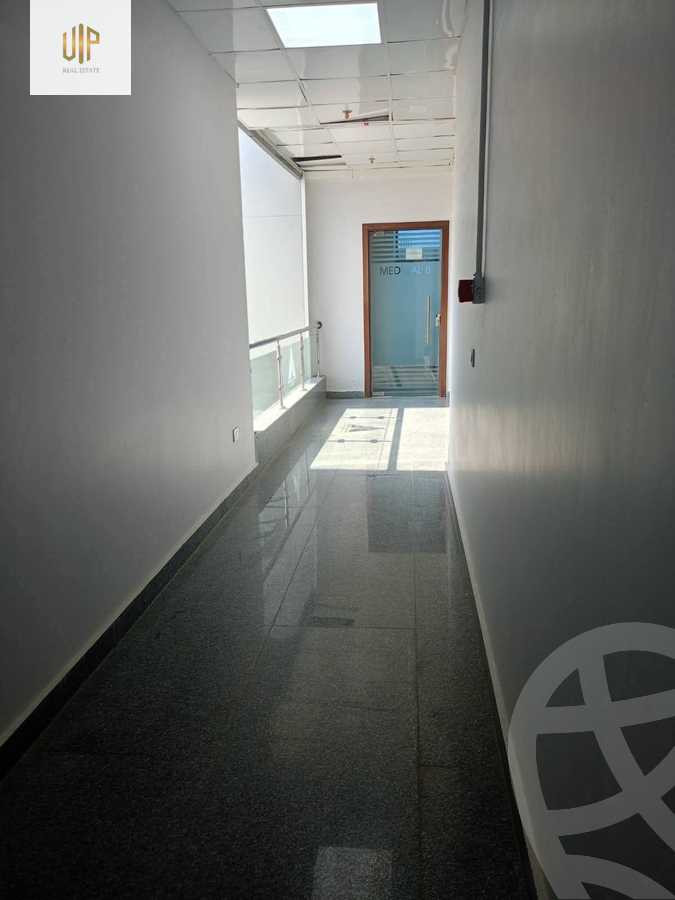 https://aqarmap.com.eg/en/listing/6576610-for-sale-cairo-new-cairo-south-investors-al-gezira-st