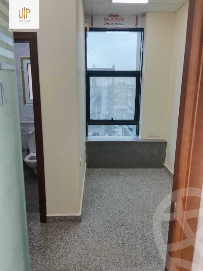 https://aqarmap.com.eg/en/listing/6576610-for-sale-cairo-new-cairo-south-investors-al-gezira-st