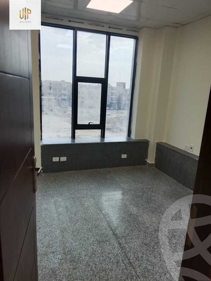 https://aqarmap.com.eg/en/listing/6576610-for-sale-cairo-new-cairo-south-investors-al-gezira-st