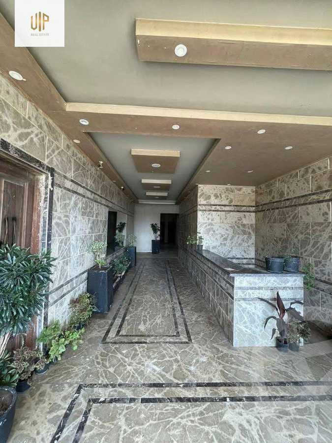 https://aqarmap.com.eg/en/listing/6576704-for-sale-cairo-new-cairo-el-lotus-lotus-north-lmntq-lthny-llwts-lshmly